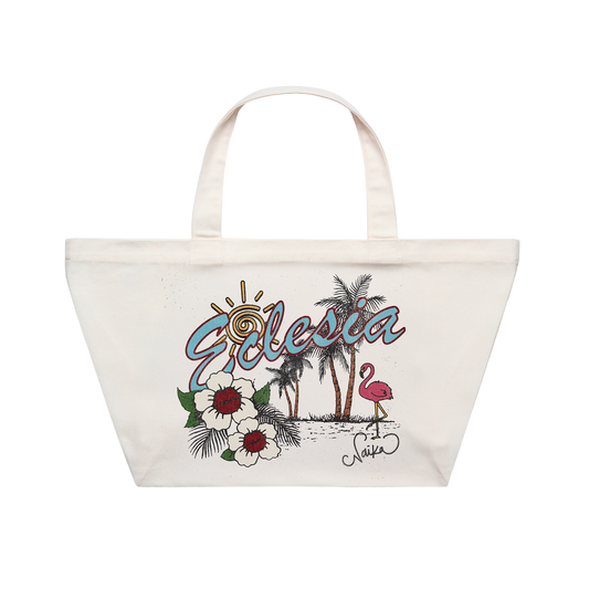 ECLESIA Tote