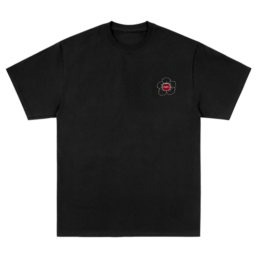 ECLESIA Tour Tee