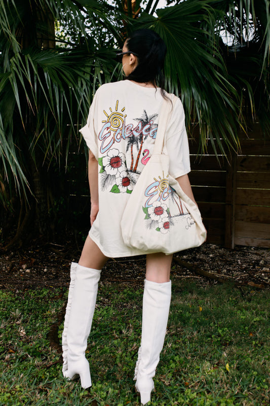 ECLESIA Tee