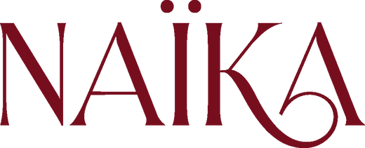 Naïka Official Store