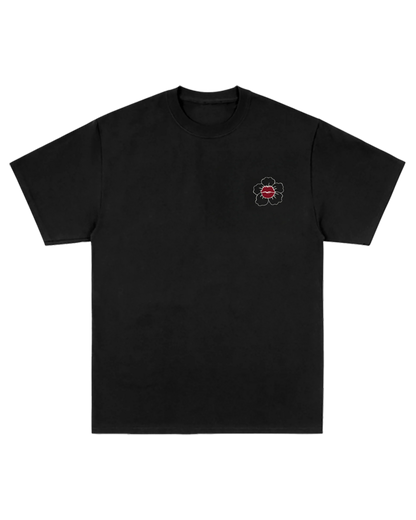 ECLESIA Tour Tee