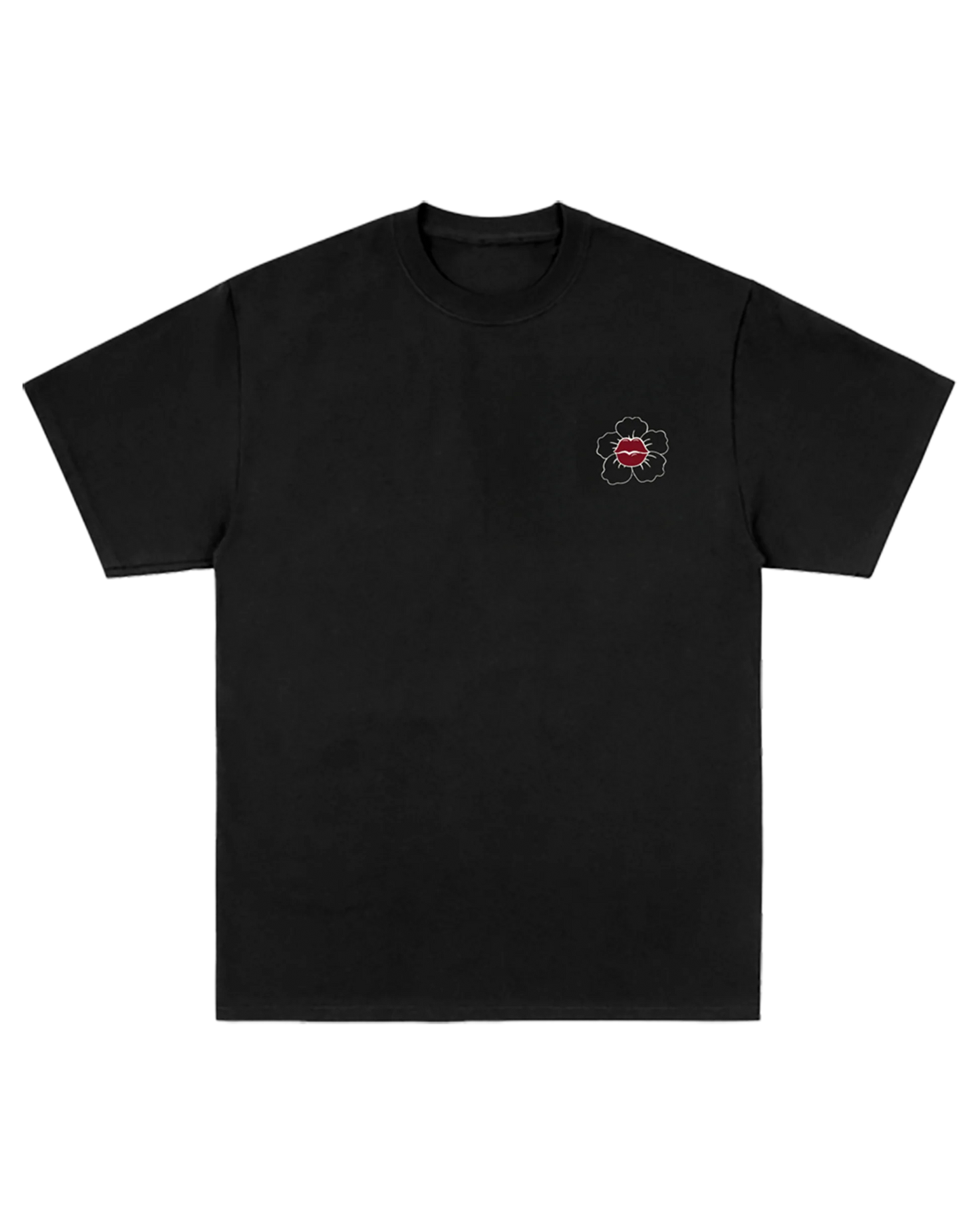 ECLESIA Tour Tee