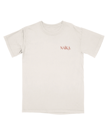 ECLESIA Tee