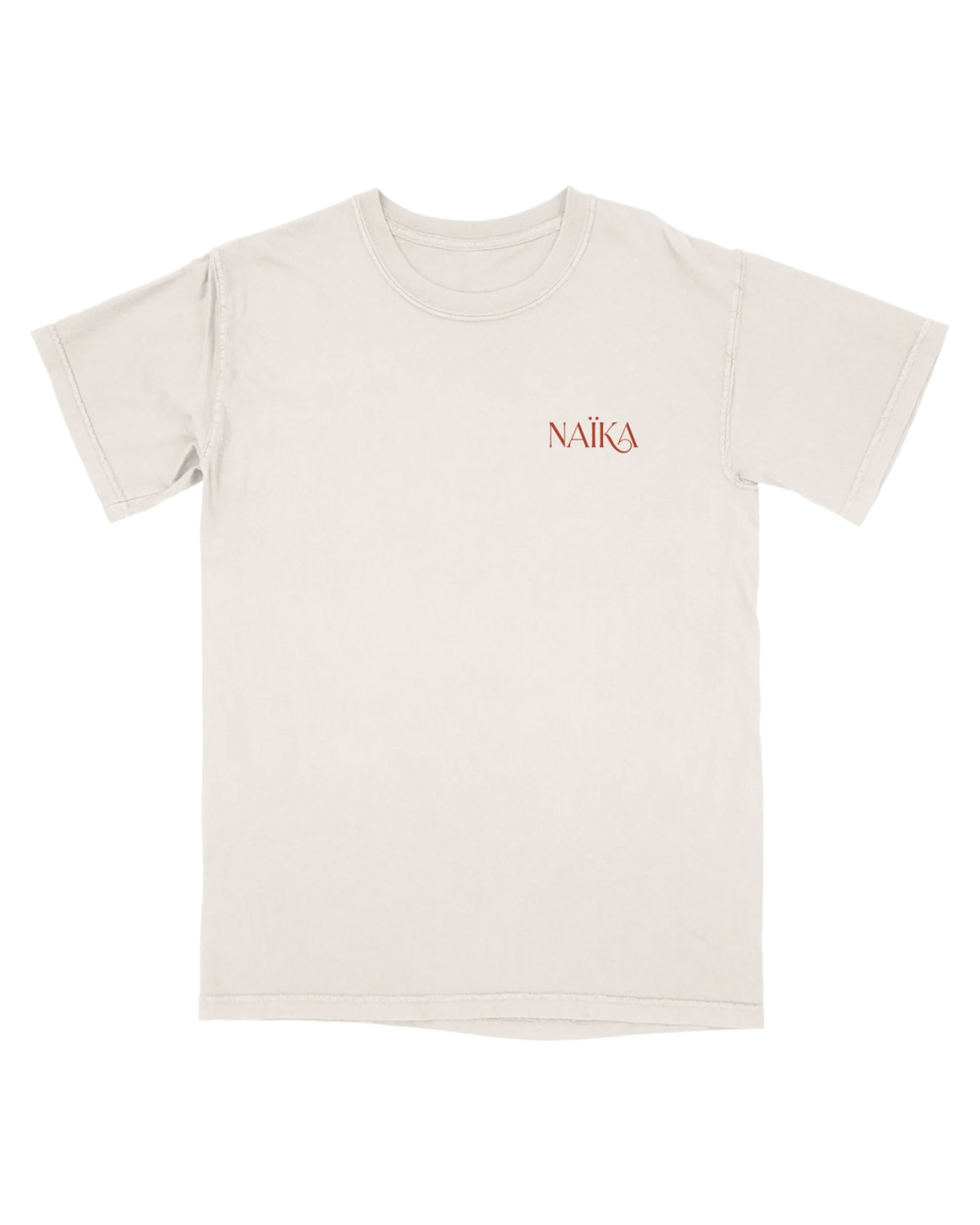 ECLESIA Tee