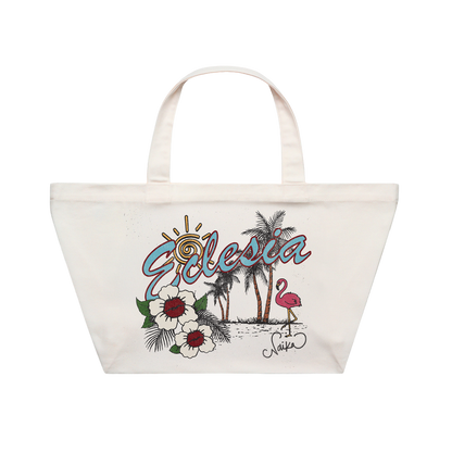 ECLESIA Tote