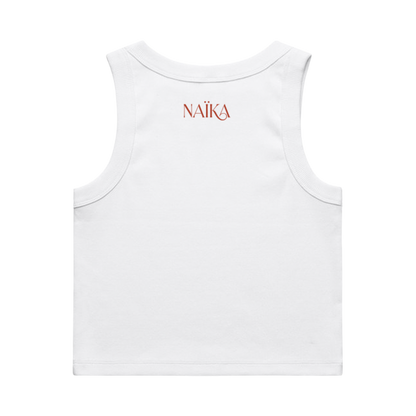 Noula Tank