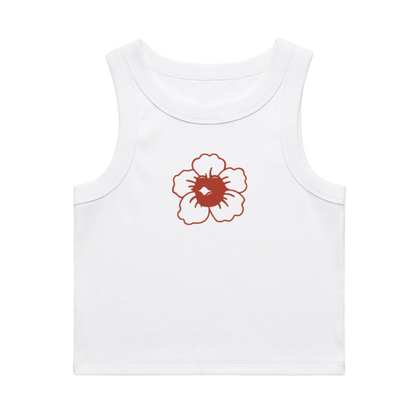 Noula Tank