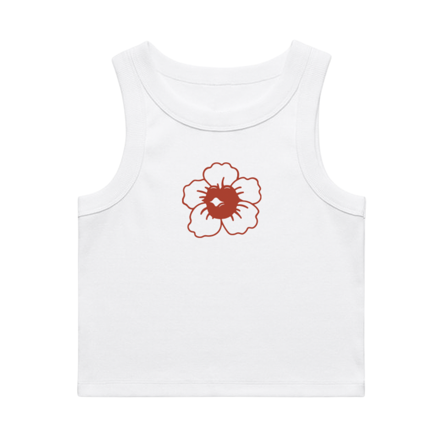 Noula Tank