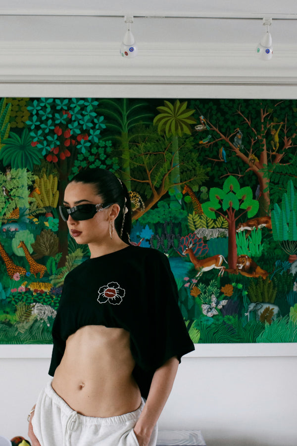 Apparel